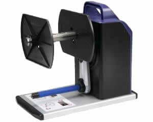 CMT T10 Etiket Sarıcı