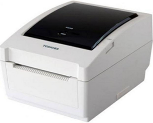 Toshiba B-EV4T